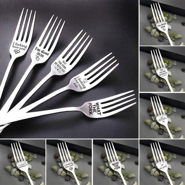 forks europe and the united states explosions send relatives gift family friends tablewares fork cake steel tainless spoon f d8k6
forks europe and the united states explosions send relatives gift family friends tablewares fork cake steel tainless spoon f d8k6