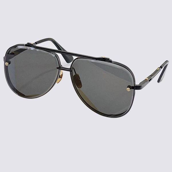 sunglasses classic fashion for men brand designer vintage outdoor driving sun glasses women shadow uv400, White;black
sunglasses classic fashion for men brand designer vintage outdoor driving sun glasses women shadow uv400, White;black