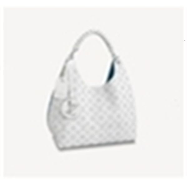 m56203 carmel handbags women handbags bags handles shoulder bags totes evening cross body bag uvb0, Red;black
m56203 carmel handbags women handbags bags handles shoulder bags totes evening cross body bag uvb0, Red;black
