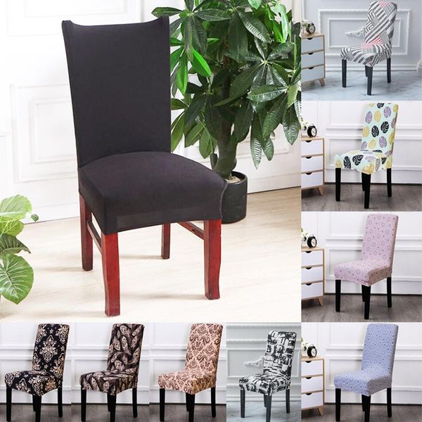 1pcs elastic dining room chair cover stretch seatcover universal size el wedding restaurant banquet covers
1pcs elastic dining room chair cover stretch seatcover universal size el wedding restaurant banquet covers