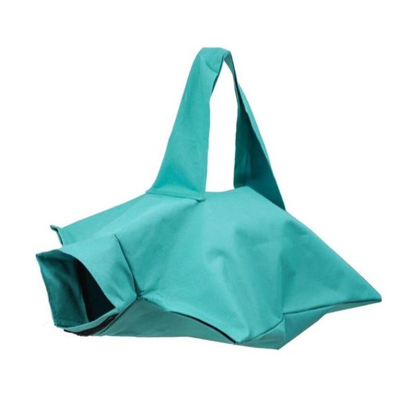 cat carriers,crates & houses canvas pet messenger bag outdoor sling carrier hands shower bathing net grooming travel fixing on the car
cat carriers,crates & houses canvas pet messenger bag outdoor sling carrier hands shower bathing net grooming travel fixing on the car