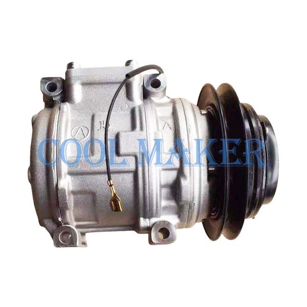 10pa15c for porsche 911 923 air conditioner compressor 96412612102
10pa15c for porsche 911 923 air conditioner compressor 96412612102
