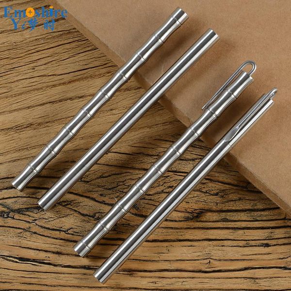 ballpoint pens arrival school office writing supplies metal pen for birthday gifts fashion stationery p675, Blue;orange
ballpoint pens arrival school office writing supplies metal pen for birthday gifts fashion stationery p675, Blue;orange