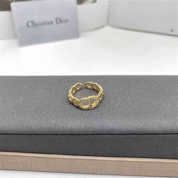 special offer 75% off outlet online family letter opening ring simple style fashion trend single item personality jewelry female, Silver
special offer 75% off outlet online family letter opening ring simple style fashion trend single item personality jewelry female, Silver