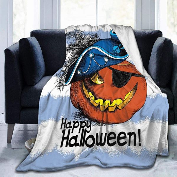 spooky pumpkin on blue striped super soft throw blanket 40"x50" lightweight fluffy flannel fleece blanket for couch bed sofa
spooky pumpkin on blue striped super soft throw blanket 40"x50" lightweight fluffy flannel fleece blanket for couch bed sofa