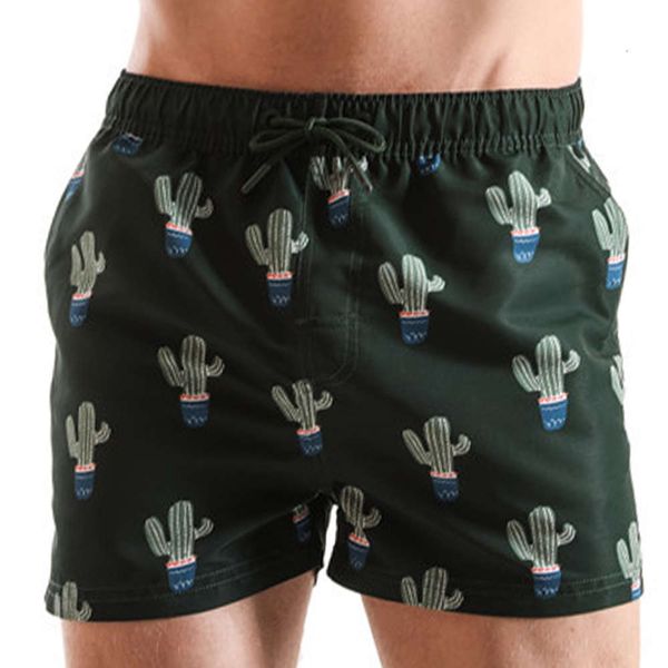 brand beach shorts men's boat matching swim cactus out door sports bottoms trunks quick dry polyester surfing wear
brand beach shorts men's boat matching swim cactus out door sports bottoms trunks quick dry polyester surfing wear