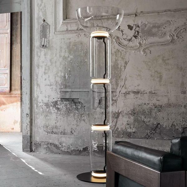 modern luxury floor lamp for living room bedroom italy glass shade standing corner led bar light villa decor lamps
modern luxury floor lamp for living room bedroom italy glass shade standing corner led bar light villa decor lamps