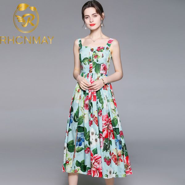 2021 new women summer elegant floral dress festa long wedding party robe femme vintage designer a-line vestidosswimwear bathing, Black;gray
2021 new women summer elegant floral dress festa long wedding party robe femme vintage designer a-line vestidosswimwear bathing, Black;gray