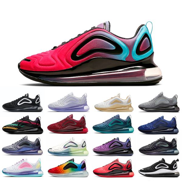 720s running shoes man woman sneakers be true black red bold branding bubble cool grey midnight navy nightshade oreo oxygen purple size 36-4
720s running shoes man woman sneakers be true black red bold branding bubble cool grey midnight navy nightshade oreo oxygen purple size 36-4
