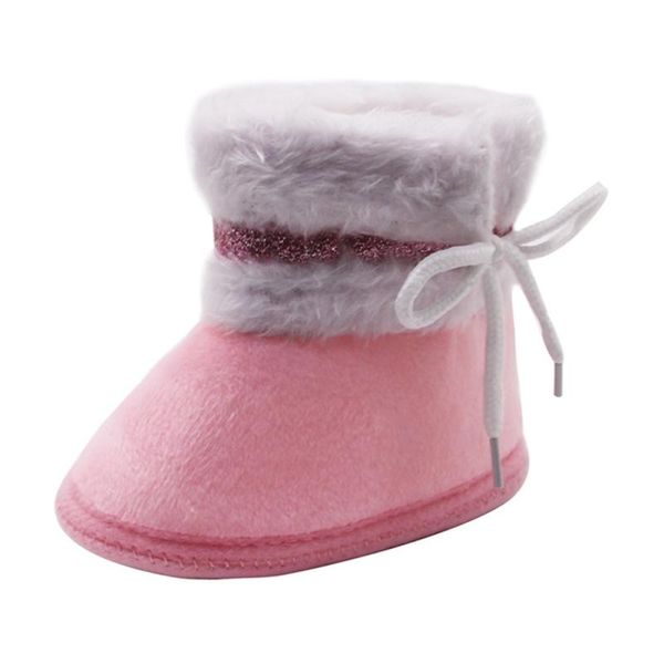 first walkers baby shoes toddler girl boy winter boots warm fleece children kids snowboots bebek ayakkabi
first walkers baby shoes toddler girl boy winter boots warm fleece children kids snowboots bebek ayakkabi