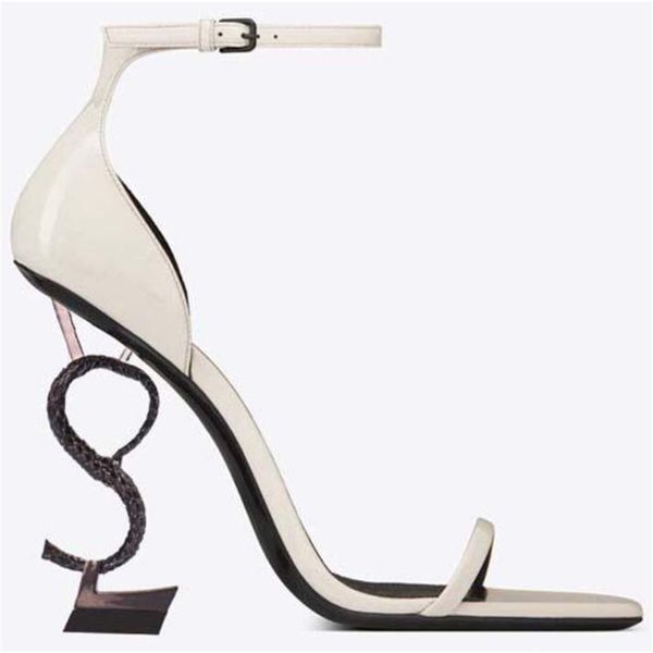 classics women shoes heels sandals fashion beach thick bottom dress shoe alphabet lady sandal leather high heel, Black
classics women shoes heels sandals fashion beach thick bottom dress shoe alphabet lady sandal leather high heel, Black