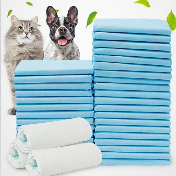 cat beds & furniture dog pet pad diaper deodorization breathable absorbent products home supplies and mats for cats
cat beds & furniture dog pet pad diaper deodorization breathable absorbent products home supplies and mats for cats