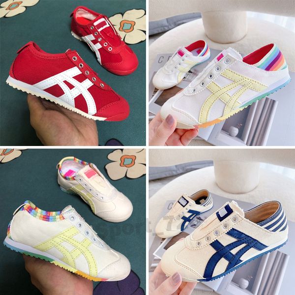 women mens outdoor fashion athletic sports shoes white black blue yellow gold silver leather jogging trainers sneakers runners
women mens outdoor fashion athletic sports shoes white black blue yellow gold silver leather jogging trainers sneakers runners