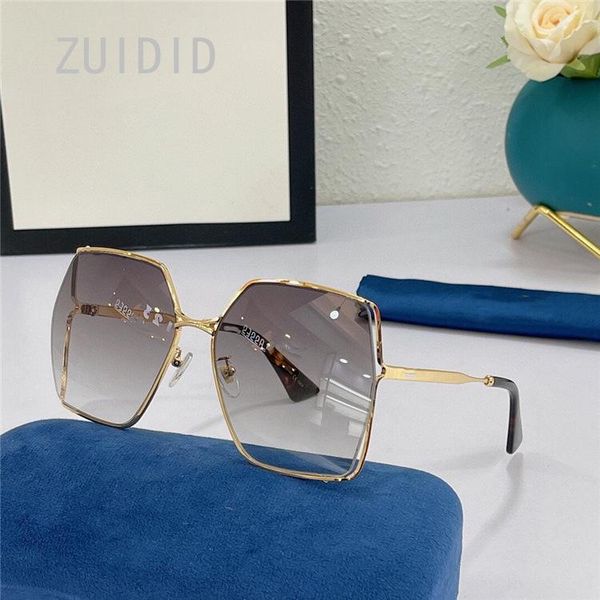 womens mens sunglasses design italy sun glasses retro clear big square metal frame rhinestone stars gg0817 sunglasses transparent shades, White;black
womens mens sunglasses design italy sun glasses retro clear big square metal frame rhinestone stars gg0817 sunglasses transparent shades, White;black