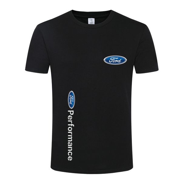 mens designer t shirts luxury brand designers short sleeves fashion printed casual outdoor clothes 2021 summer tee, White;black
mens designer t shirts luxury brand designers short sleeves fashion printed casual outdoor clothes 2021 summer tee, White;black