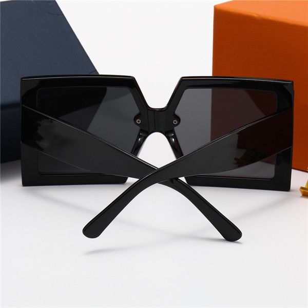 qualtiy new fashion sunglass for man woman eyewear ford designers brand sun glasses designer, White;black
qualtiy new fashion sunglass for man woman eyewear ford designers brand sun glasses designer, White;black