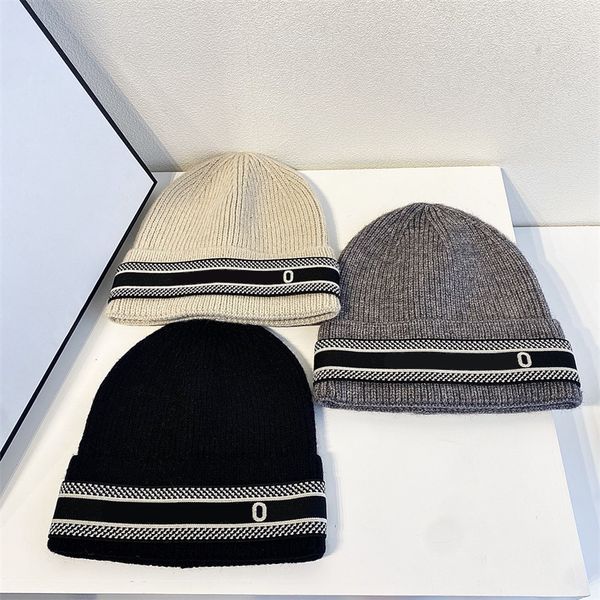 womens fashion designers beanie hat beanies brand caps hats mens winter knitted cap for men letter embroidery striped brimless casquette acc, Blue;gray
womens fashion designers beanie hat beanies brand caps hats mens winter knitted cap for men letter embroidery striped brimless casquette acc, Blue;gray