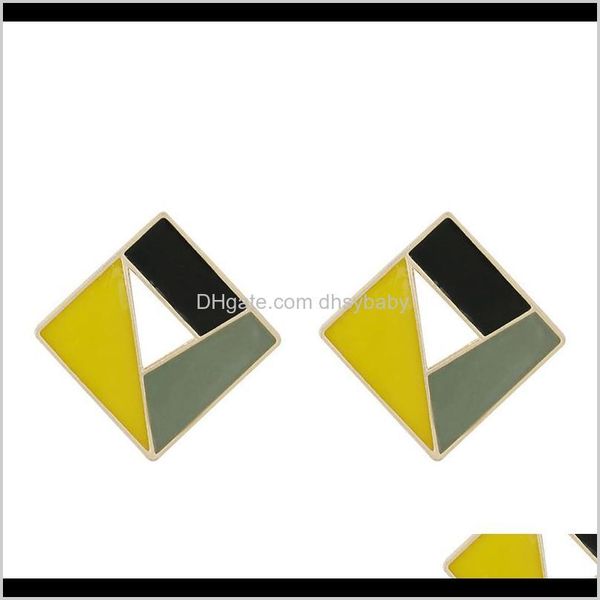 dangle & chandelier drop delivery 2021 simple enamel romantic square stud colorful cute minimalist hollow small earrings for women girl part, Silver
dangle & chandelier drop delivery 2021 simple enamel romantic square stud colorful cute minimalist hollow small earrings for women girl part, Silver