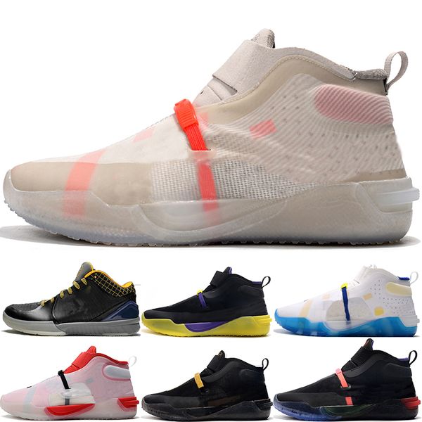 new arrive basketball shoes 4 ad carpe diem del sol draft day black blue yellow orange outdoor sports trainers sneakers
new arrive basketball shoes 4 ad carpe diem del sol draft day black blue yellow orange outdoor sports trainers sneakers
