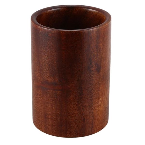 utensil holder, wooden kitchen cooking utensils holder for spoons ,spatulas, counterdining table desk, 3.4 x 5 inch storage & organizati
utensil holder, wooden kitchen cooking utensils holder for spoons ,spatulas, counterdining table desk, 3.4 x 5 inch storage & organizati