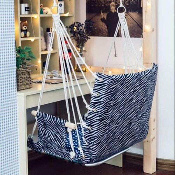 dormitory hanging chair bedroom college student single child home outdoor swing basket camp furniture
dormitory hanging chair bedroom college student single child home outdoor swing basket camp furniture