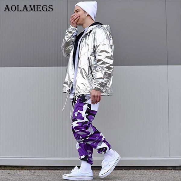 camouflage cargo 8 color women pants hip hop casual baggy tactical trouser pockets cotton fashion sweatpants, Black
camouflage cargo 8 color women pants hip hop casual baggy tactical trouser pockets cotton fashion sweatpants, Black