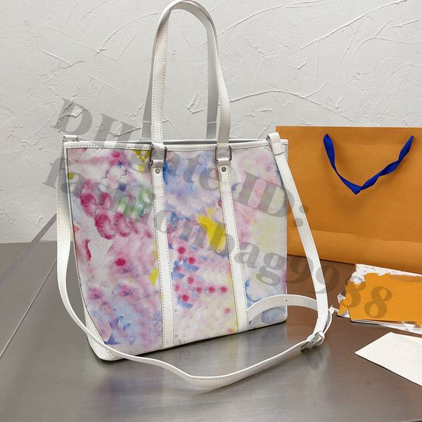 luxury design colorful large totes bags real leather high capacity handbags fashion brand big tote travel size armpit bag handbag
luxury design colorful large totes bags real leather high capacity handbags fashion brand big tote travel size armpit bag handbag
