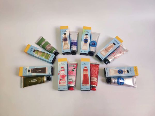 hand cream 30ml*8pcs set cherry blossom pcony rose almond lavender shea handcare lotion lucky 8 hands kit fast delivery
hand cream 30ml*8pcs set cherry blossom pcony rose almond lavender shea handcare lotion lucky 8 hands kit fast delivery