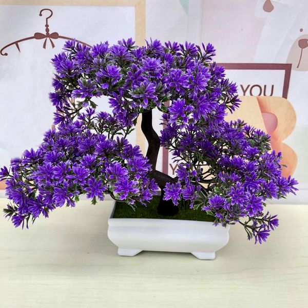artificial pine tree plants fake green bonsai plant guest greeting wedding office flower home decor party supplies decorative flowers & wrea
artificial pine tree plants fake green bonsai plant guest greeting wedding office flower home decor party supplies decorative flowers & wrea