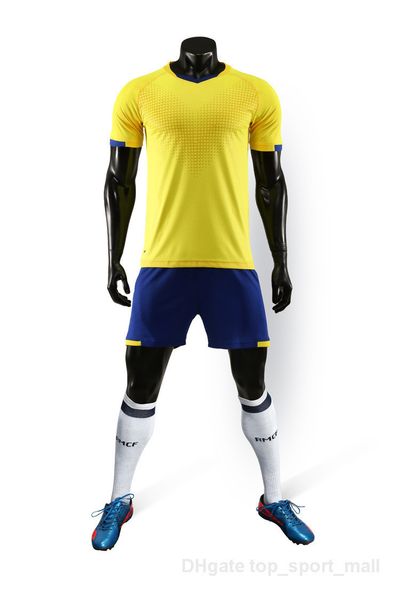 soccer jersey football kits color blue white black red yellow pink 258562122, Black;yellow
soccer jersey football kits color blue white black red yellow pink 258562122, Black;yellow