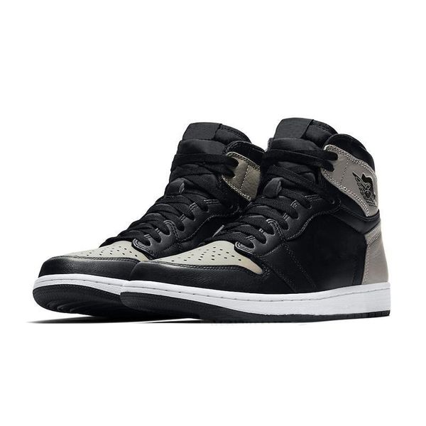 nniversary men women basketball shoes 1s black metallic gold mid chicago royal toe unc men women outdoor sports sneakers trainers 42i2p2
nniversary men women basketball shoes 1s black metallic gold mid chicago royal toe unc men women outdoor sports sneakers trainers 42i2p2