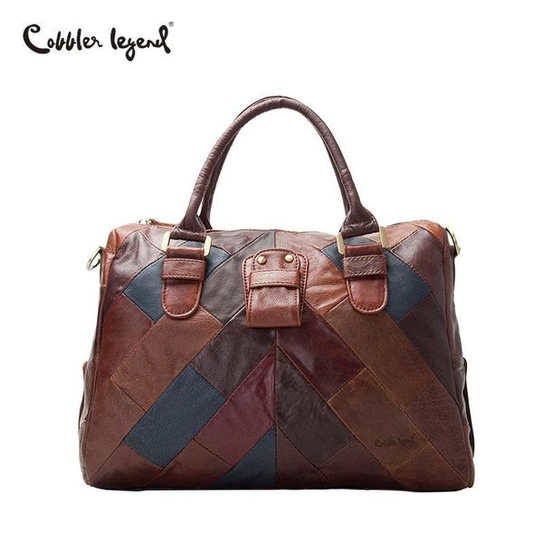 evening bags cobbler legend famous brands luxury genuine leather handbags female for women 2021 designer patchwork shoulder large
evening bags cobbler legend famous brands luxury genuine leather handbags female for women 2021 designer patchwork shoulder large
