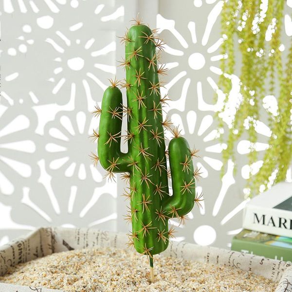 30/43cm cactus artificial succulents fake foam opuntia faux green desert plants large flower arrangement home office decoration decorative f
30/43cm cactus artificial succulents fake foam opuntia faux green desert plants large flower arrangement home office decoration decorative f