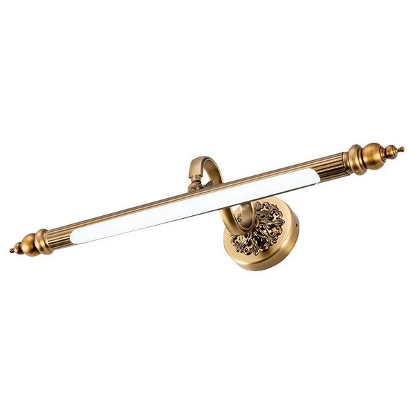 vanity lights makeup el copper wall lamps table bathroom long mirror beauty wandlampen home decor eh60vl
vanity lights makeup el copper wall lamps table bathroom long mirror beauty wandlampen home decor eh60vl