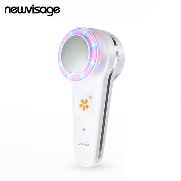 cryotherapy cold hammer light pn rejuvenation face skin care shrink pore wrinkle remover anti redness facial beauty machine
cryotherapy cold hammer light pn rejuvenation face skin care shrink pore wrinkle remover anti redness facial beauty machine