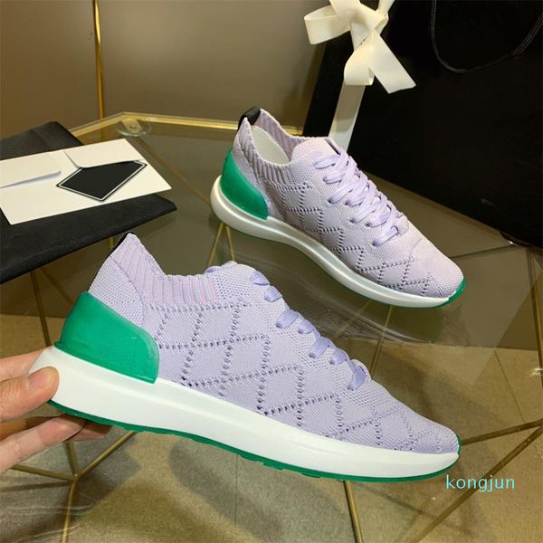 designer- women shoes spring and autumn designer fashion trendy women's dress shoes, lace-up casual, Black
designer- women shoes spring and autumn designer fashion trendy women's dress shoes, lace-up casual, Black