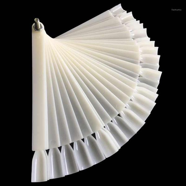 wholesale-50pcs false nalis fake nail design tips sticks christmas gifts art transparent and natural display practice stick polish1, Red;gold
wholesale-50pcs false nalis fake nail design tips sticks christmas gifts art transparent and natural display practice stick polish1, Red;gold