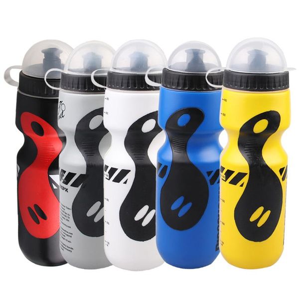 water bottles & cages 650ml portable bike bottle camping cycling bicycle plastic flask outdoor kettle riding cup accessories
water bottles & cages 650ml portable bike bottle camping cycling bicycle plastic flask outdoor kettle riding cup accessories