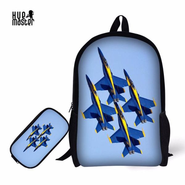 backpack huemaster school pencil case fighters printing backpack+pencil box backpacks for teenage mochila children bags
backpack huemaster school pencil case fighters printing backpack+pencil box backpacks for teenage mochila children bags