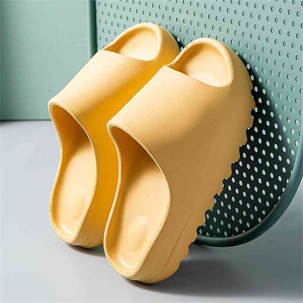 official website 70% off outlet factory slippers home kanye slides summer multicolor beach-side flip-flop sandal comfortable breathable wome, Black
official website 70% off outlet factory slippers home kanye slides summer multicolor beach-side flip-flop sandal comfortable breathable wome, Black