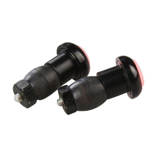 bike lights 1 pair bicycle turn signal led handlebar indicator sports waterproof flash lamp
bike lights 1 pair bicycle turn signal led handlebar indicator sports waterproof flash lamp