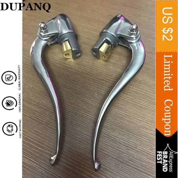 handlebars dupanq cjk750 motorcycle left and right brake clutch hand grip lever ural k750 ks750 m1 m72 r75 dnepr parts
handlebars dupanq cjk750 motorcycle left and right brake clutch hand grip lever ural k750 ks750 m1 m72 r75 dnepr parts