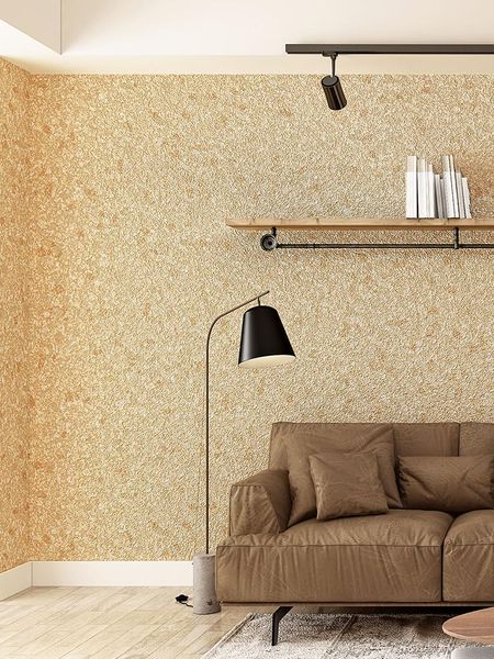 wallpapers modern fashion beige grey wallpaper waterproof pvc bedroom living room decor cement style wall paper roll papel de pared p142
wallpapers modern fashion beige grey wallpaper waterproof pvc bedroom living room decor cement style wall paper roll papel de pared p142