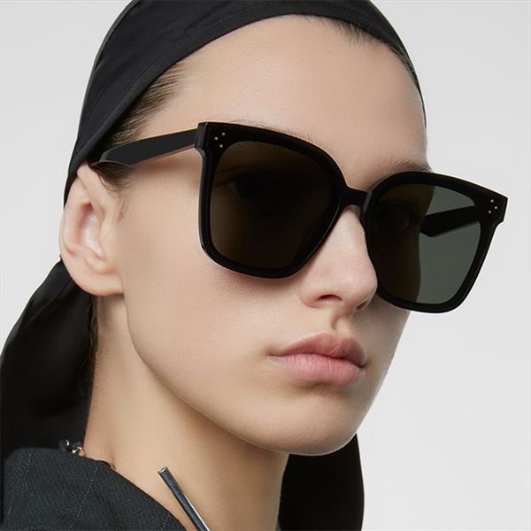 brand designer fashion suitable for small face vintage goggles women men sun glasses uv400 oval sunglasses travel, White;black
brand designer fashion suitable for small face vintage goggles women men sun glasses uv400 oval sunglasses travel, White;black