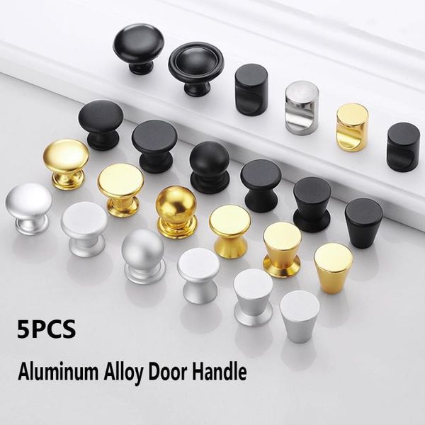 handles & pulls 5pcs household furniture hardware kitchen aluminium alloy cupboard door handle knob wardrobe drawer
handles & pulls 5pcs household furniture hardware kitchen aluminium alloy cupboard door handle knob wardrobe drawer