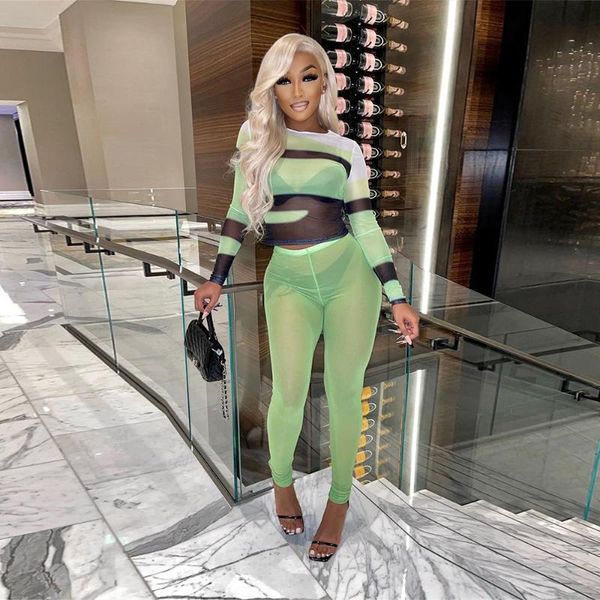 women's two piece pants hipster sheer mesh see through 2 club outfits for women long sleeve irregular ceop skinny sheath legging co ord, White
women's two piece pants hipster sheer mesh see through 2 club outfits for women long sleeve irregular ceop skinny sheath legging co ord, White