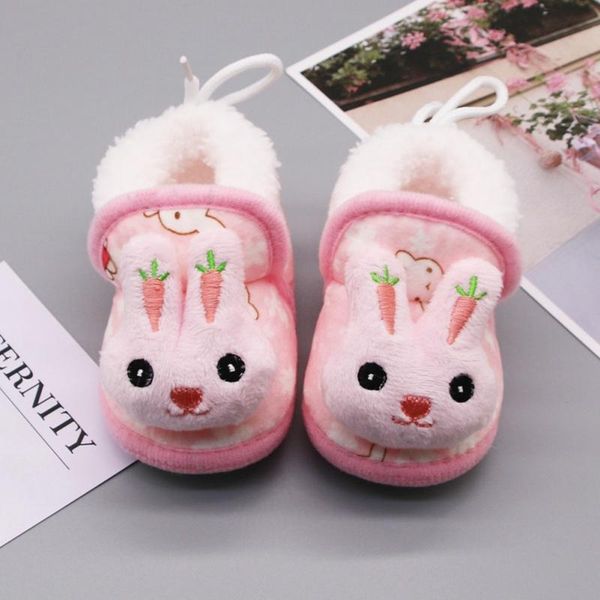 first walkers winter sweet born baby girls princess shoes soft soled infant toddler kids girl footwear
first walkers winter sweet born baby girls princess shoes soft soled infant toddler kids girl footwear