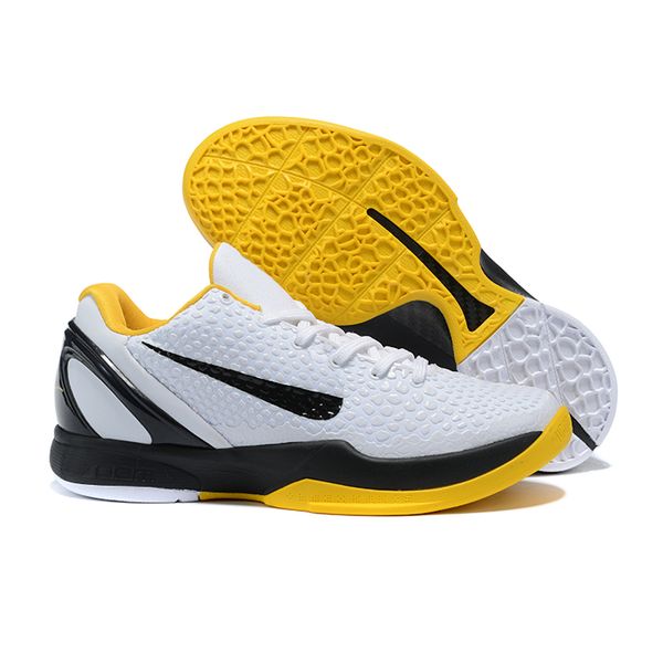 bryant 6 vi mens basketball shoes 2020 grinch dark knight concord black del sol bhm prelude 6s big babys outdoor trainers size 71
bryant 6 vi mens basketball shoes 2020 grinch dark knight concord black del sol bhm prelude 6s big babys outdoor trainers size 71