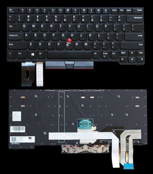 lapkeyboard with track point for lenovo thinkpad e480 t480s l480 t490 e490 t495 l380 l390 yoga l490 p43s replacement keyboards
lapkeyboard with track point for lenovo thinkpad e480 t480s l480 t490 e490 t495 l380 l390 yoga l490 p43s replacement keyboards