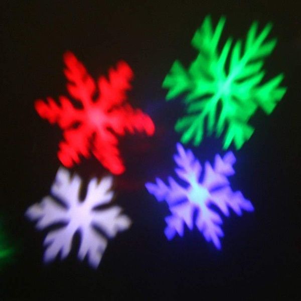 christmas lights waterproof led projector fairy light projection family year's decor for party supplies decoration
christmas lights waterproof led projector fairy light projection family year's decor for party supplies decoration